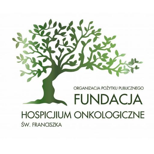 Darowizna